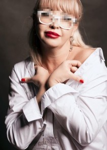 Фото проститутки Ирина №5 в городе Видное