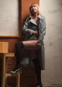 Фото проститутки Ирина №7 в городе Видное
