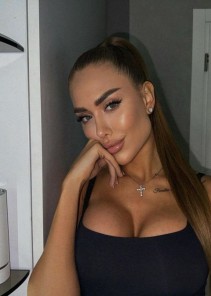 Фото проститутки Ника №3 в городе Видное
