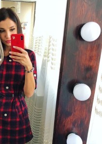 Фото проститутки Ирина №3 в городе Видное