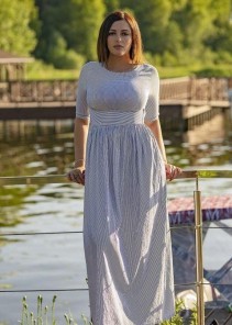 Фото проститутки Рита №4 в городе Видное