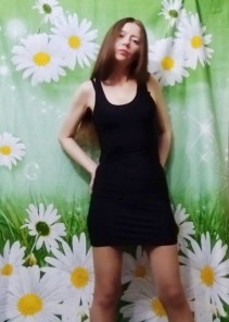 Фото проститутки СОНЯ №2 в городе Видное