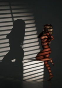 Фото проститутки Юля №3 в городе Видное