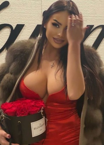 Марта, Г. Видное