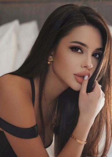 вика, Г. Видное